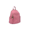 Anthea V02