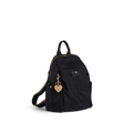 Anthea V02