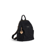 Anthea V02