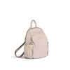 Anthea V02