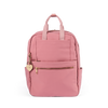 Zoe V02 Laptop Backpack