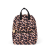 Zoe V02 Laptop Backpack