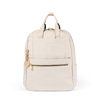 Zoe V02 Laptop Backpack