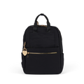 Zoe V02 Laptop Backpack
