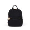 Zoe V02 Laptop Backpack