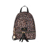 Anthea V02