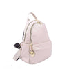 Charlotte Backpack