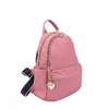 Charlotte Backpack