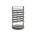 Accessories Display Stand