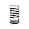Accessories Display Stand