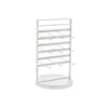 Accessories Display Stand