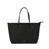 Melbourne Tote