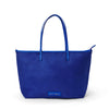 Melbourne Tote