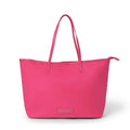 Melbourne Tote