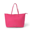 Melbourne Tote