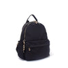 Charlotte Backpack