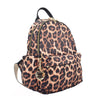 Charlotte Backpack
