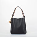 Grace - Top Handle Handbag