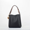 Grace - Top Handle Handbag
