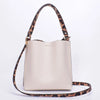 Grace - Top Handle Handbag
