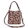 Grace - Top Handle Handbag