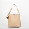Grace - Top Handle Handbag