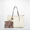 Antoinette - Business Bag