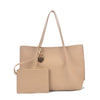 Antoinette - Business Bag