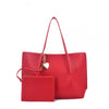 Antoinette - Business Bag