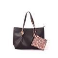 Antoinette - Business Bag