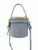 Sharon Bucket Bag
