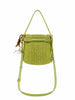 Sharon Bucket Bag