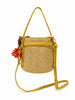 Sharon Bucket Bag