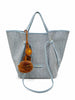 Sharon Large Tote