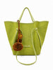 Sharon Large Tote