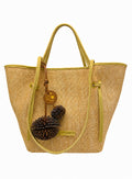 Sharon Large Tote