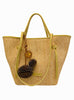 Sharon Large Tote