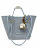 Sharon Medium Tote