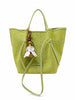 Sharon Medium Tote