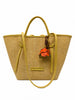 Sharon Medium Tote