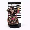 Accessories Display Stand Set