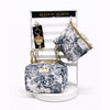 Accessories Display Stand Set