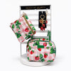 Accessories Display Stand Set