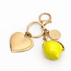 Key Charm