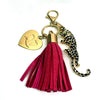 Key Charm