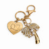 Key Charm
