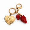 Key Charm