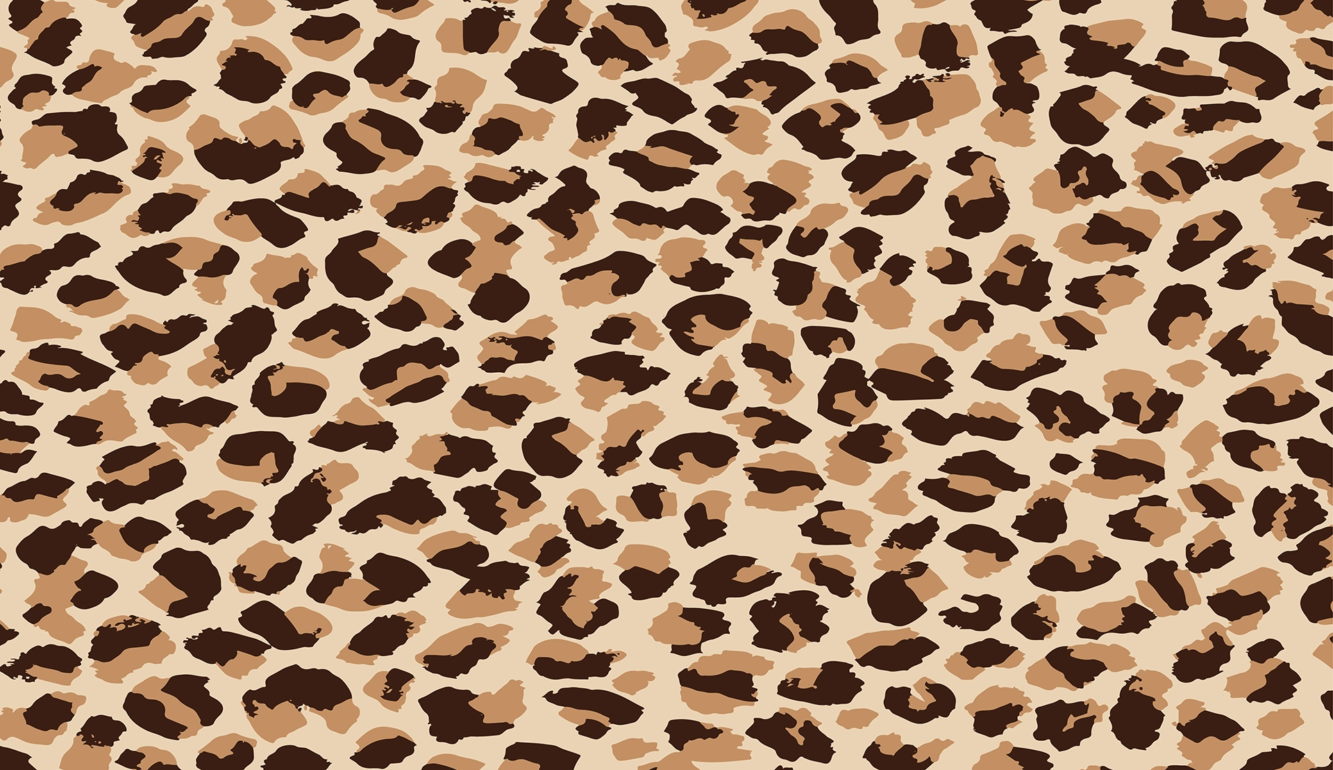 realistic-leopard-skin-pattern
